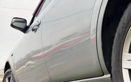 Ford Mondeo III, 2006 год, 290 000 рублей, 4 фотография