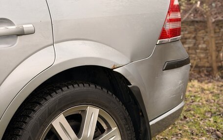 Ford Mondeo III, 2006 год, 290 000 рублей, 6 фотография