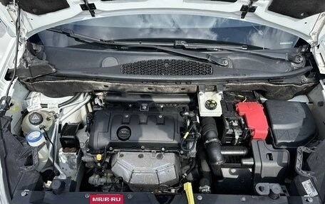 Peugeot Partner II рестайлинг 2, 2018 год, 940 000 рублей, 31 фотография