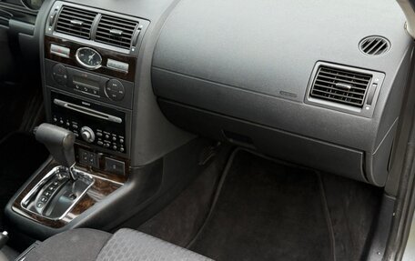 Ford Mondeo III, 2006 год, 290 000 рублей, 12 фотография