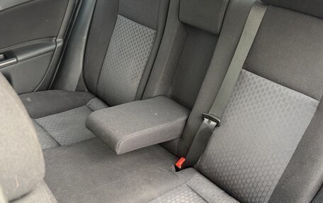 Ford Mondeo III, 2006 год, 290 000 рублей, 16 фотография