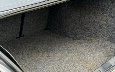 Ford Mondeo III, 2006 год, 290 000 рублей, 20 фотография