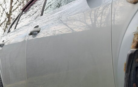 Ford Mondeo III, 2006 год, 290 000 рублей, 21 фотография