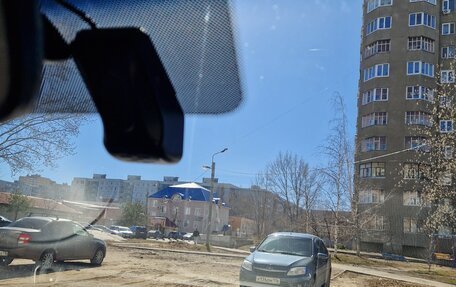 KIA Sorento II рестайлинг, 2018 год, 2 190 000 рублей, 9 фотография