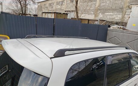 Toyota Gaia, 2001 год, 500 000 рублей, 2 фотография