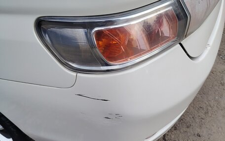 Toyota Gaia, 2001 год, 500 000 рублей, 12 фотография