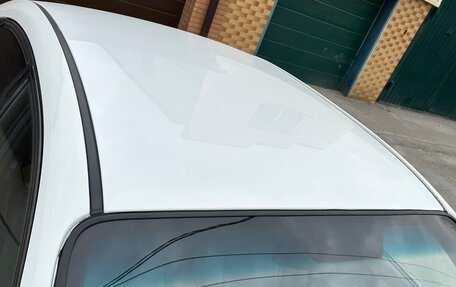 Chevrolet Lacetti, 2011 год, 450 000 рублей, 5 фотография