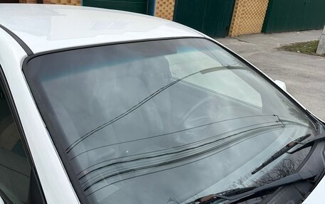 Chevrolet Lacetti, 2011 год, 450 000 рублей, 6 фотография