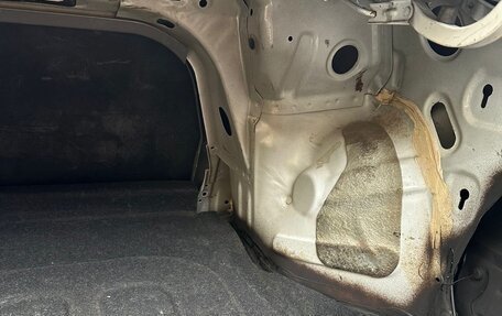 Chevrolet Lacetti, 2011 год, 450 000 рублей, 20 фотография