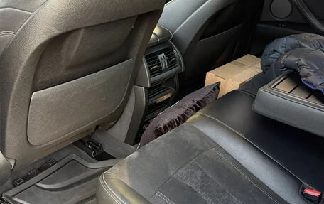 BMW X6, 2017 год, 5 100 000 рублей, 5 фотография