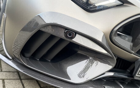 Mercedes-Benz SL-Класс AMG, 2026 год, 22 450 000 рублей, 8 фотография