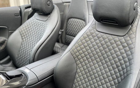 Mercedes-Benz SL-Класс AMG, 2026 год, 22 450 000 рублей, 14 фотография