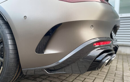 Mercedes-Benz SL-Класс AMG, 2026 год, 22 450 000 рублей, 9 фотография