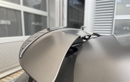 Mercedes-Benz SL-Класс AMG, 2026 год, 22 450 000 рублей, 12 фотография