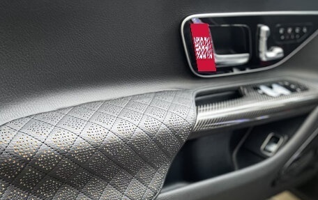 Mercedes-Benz SL-Класс AMG, 2026 год, 22 450 000 рублей, 13 фотография