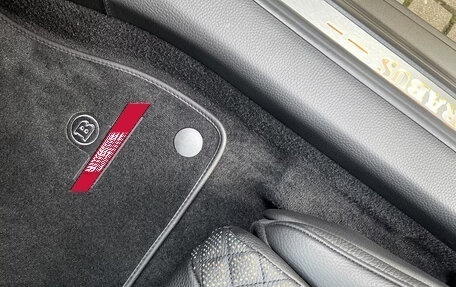 Mercedes-Benz SL-Класс AMG, 2026 год, 22 450 000 рублей, 18 фотография