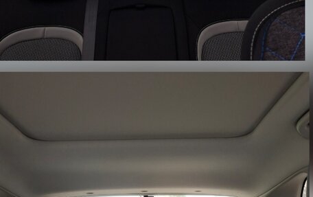 KIA cee'd III, 2014 год, 1 350 000 рублей, 10 фотография