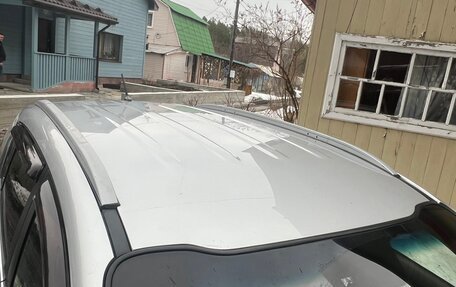 KIA Sportage III, 2014 год, 1 500 000 рублей, 5 фотография