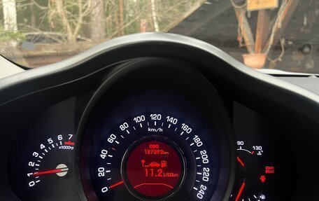 KIA Sportage III, 2014 год, 1 500 000 рублей, 9 фотография