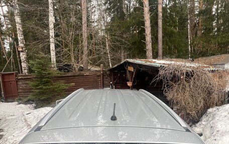 KIA Sportage III, 2014 год, 1 500 000 рублей, 6 фотография