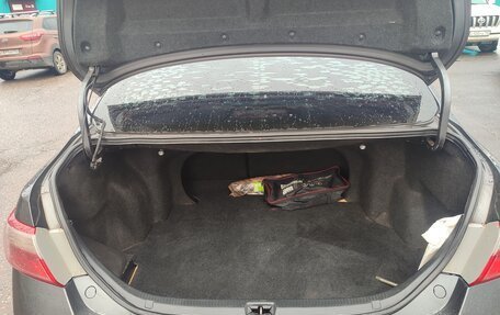 Toyota Camry, 2007 год, 700 000 рублей, 8 фотография