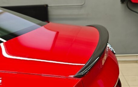 Audi RS 5, 2021 год, 9 400 000 рублей, 6 фотография