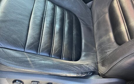 Volkswagen Touareg III, 2012 год, 1 950 000 рублей, 8 фотография