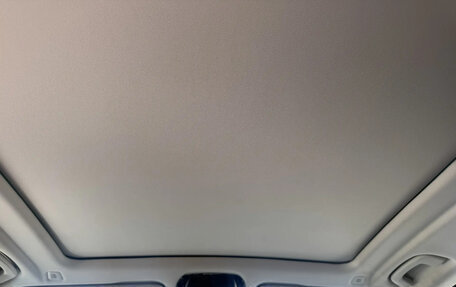 BMW X5, 2020 год, 7 700 000 рублей, 23 фотография