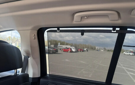 BMW X5, 2020 год, 7 700 000 рублей, 20 фотография