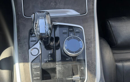 BMW X5, 2020 год, 7 700 000 рублей, 25 фотография