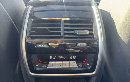 BMW X5, 2020 год, 7 700 000 рублей, 27 фотография