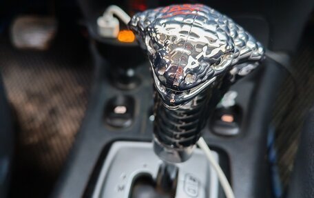 Citroen C3 II, 2007 год, 280 000 рублей, 6 фотография