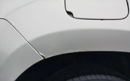 Renault Duster I рестайлинг, 2012 год, 650 000 рублей, 2 фотография