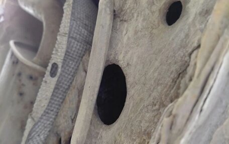 Ford Focus II рестайлинг, 2007 год, 410 000 рублей, 12 фотография