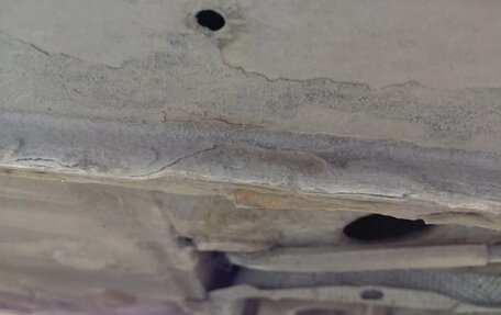 Ford Focus II рестайлинг, 2007 год, 410 000 рублей, 14 фотография