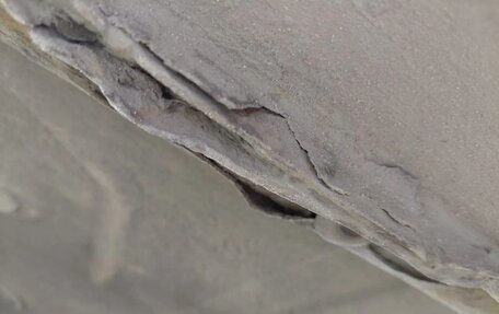 Ford Focus II рестайлинг, 2007 год, 410 000 рублей, 15 фотография