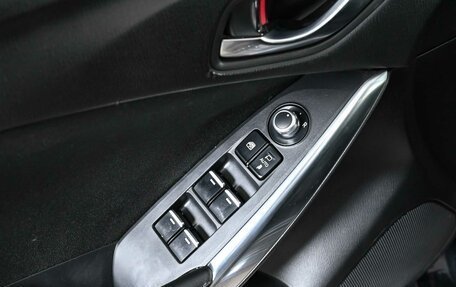 Mazda 6, 2016 год, 1 820 000 рублей, 15 фотография