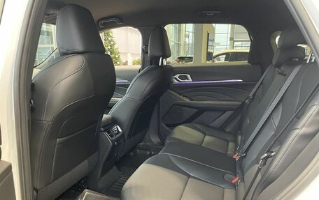 Haval F7x, 2026 год, 3 599 000 рублей, 11 фотография