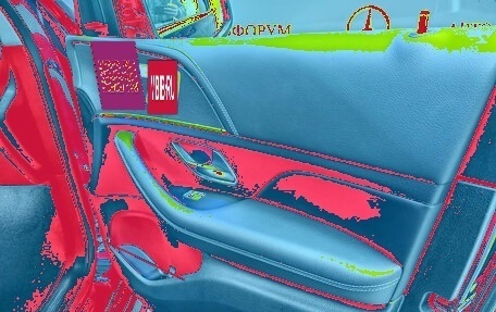 Mercedes-Benz GLE, 2020 год, 7 900 000 рублей, 23 фотография