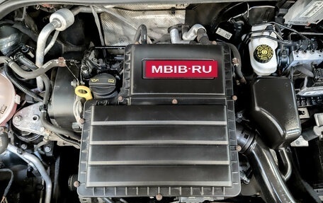 Volkswagen Polo VI (EU Market), 2021 год, 1 410 000 рублей, 9 фотография