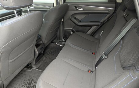 Haval Jolion, 2025 год, 1 997 000 рублей, 12 фотография