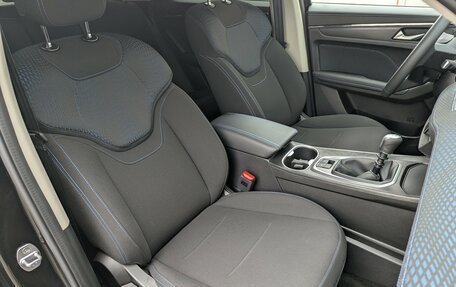 Haval Jolion, 2025 год, 1 997 000 рублей, 13 фотография