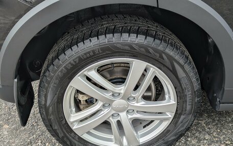 Haval Jolion, 2025 год, 1 997 000 рублей, 7 фотография