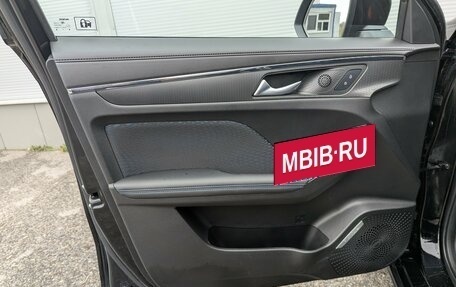 Haval Jolion, 2025 год, 1 997 000 рублей, 11 фотография