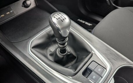 Haval Jolion, 2025 год, 1 997 000 рублей, 15 фотография