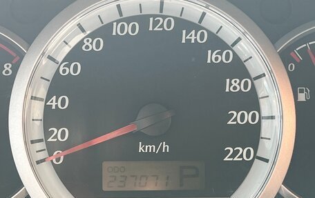 Chevrolet Lacetti, 2007 год, 490 000 рублей, 8 фотография