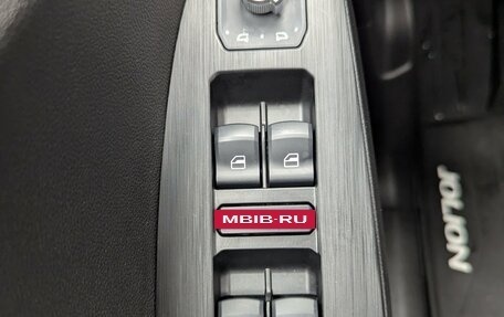 Haval Jolion, 2025 год, 1 997 000 рублей, 14 фотография