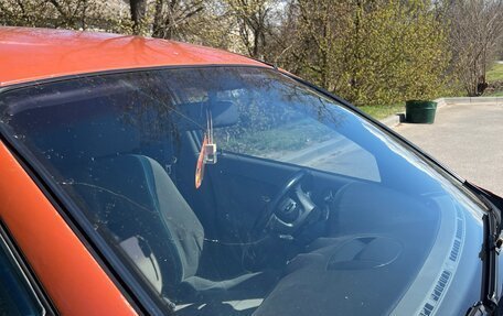 Chevrolet Lacetti, 2007 год, 490 000 рублей, 9 фотография