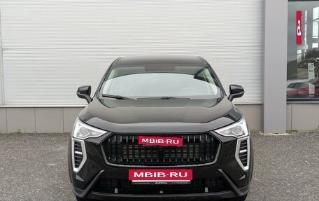 Haval Jolion, 2025 год, 1 997 000 рублей, 3 фотография