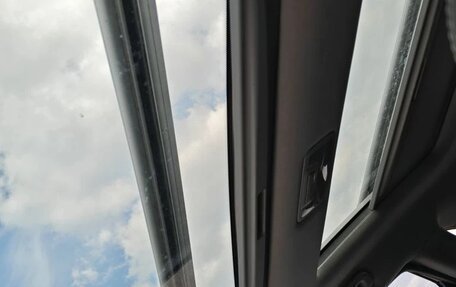 KIA Sorento II рестайлинг, 2012 год, 1 300 000 рублей, 15 фотография